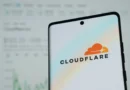 cloudflare