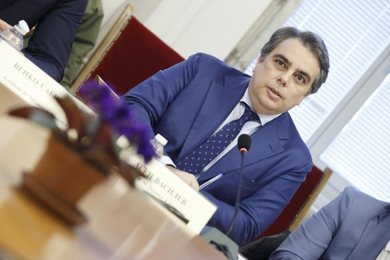 ΠΡΠ΅Π½ ΠΠ°ΡΠΈΠ»Π΅Π²