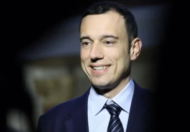 Васил Терзиев