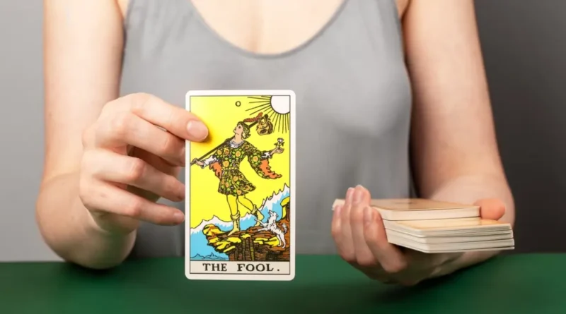 -zashto-balgarite-hodat-na-gledachki-i-na-taro-1