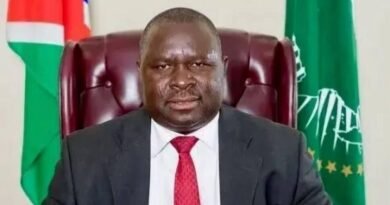 Адолф Хитлер Унона