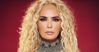 Ищар включва Казанлък в националното си турне — специален концерт за Празника на розата