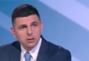 Ивайло Мирчев: Не бива да изпускаме възможността да сломим модела „Пеевски–Борисов“