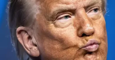 Последиците от пасивността: Европа между САЩ, Иран и Украйна