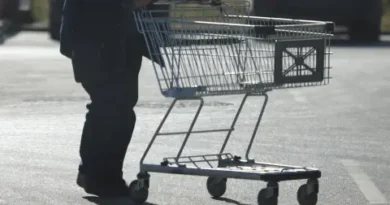 2 млн. евро глоби за търговци, които завишиха цените след въвеждането на еврото