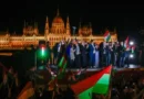 Петер Мадяр и новото начало: какво чака Унгария след ерата Орбан