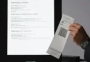 ЦИК открива подготовката: медии ще видят инсталирането на изборните машини