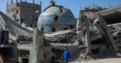 От пролива на Ормуз до изборите в Будапеща: дипломатически кризи и геополитически амбиции