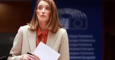 Мецола призова за прагматично партньорство между ЕС и Великобритания