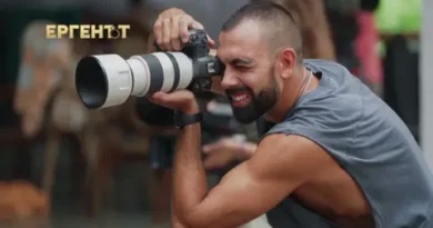 Емоции и обвинения: първата интимна среща на новия ерген Георги