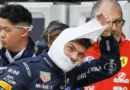 Шоков трансфер в F1: Верстапен свързван с McLaren, Пиастри — вариант за Red Bull