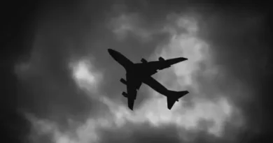 МАЕ: Евросъюзът има авио-гориво за около шест седмици, расте рискът от прекъсване на полети