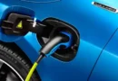 Ръководителят на Polestar оспорва бъдещето на plug-in хибридите