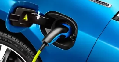 Ръководителят на Polestar оспорва бъдещето на plug-in хибридите
