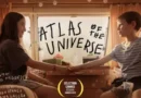 Българо-румънска детска лента „Атлас на Вселената“ в програмата на Кан 2026