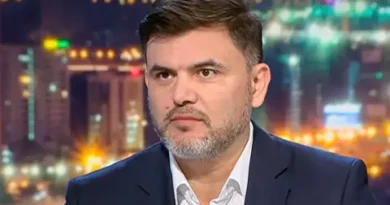 Лъчезар Богданов: Най-сериозните последствия от глобалната криза още не са настъпили