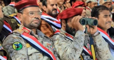 Хутите: Вашингтон приел примирие с Иран след „провал“ и икономически загуби