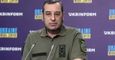 Financial Times: Москва струпва резерви за нова сухопътна офанзива в югоизточна Украйна