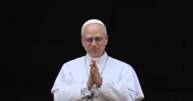 Лъв XIV и Тръмп: напрежението, което променя католическата сцена в САЩ