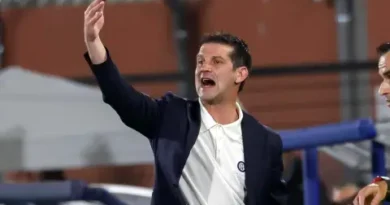 От почти уволнение до битка за Скудетото: как Кристиан Киву обърна съдбата на Интер