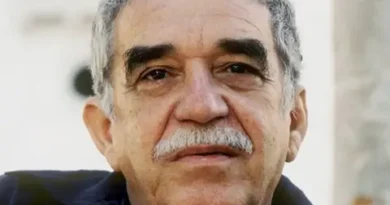 Памет и магия: наследството на Габриел Гарсия Маркес