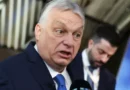 Орбан призна емоционалния удар след поражението на Фидес