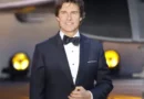 CinemaCon 2026: Том Круз ще се върне в ново продължение от ‘Top Gun’