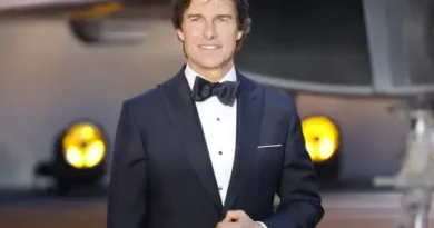 CinemaCon 2026: Том Круз ще се върне в ново продължение от ‘Top Gun’