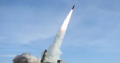 На нокти: Иран и Хизбула запазват бойна готовност при примирието