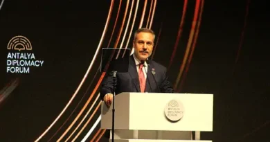 Десетгодишен хоризонт: защо конфликтите могат да станат по-разрушителни