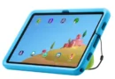 Samsung предлага издържлив детски таблет с осигурени 7 години ъпдейти