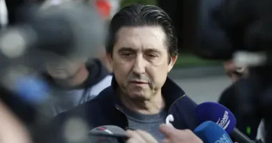 Боримиров: Подхождаме мач по мач и следваме план за плейофите