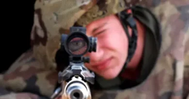 Временен мир? Какво означава 10-дневното прекратяване на огъня между Израел и Ливан