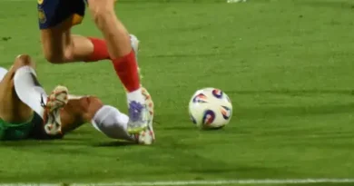 Какво се случи в 29-ия кръг на Втора лига: резултати и акценти