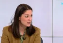Евелина Славкова: Избирателната активност ще реши формата на следващия парламент