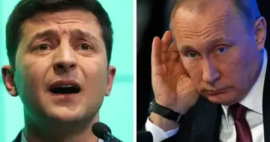 Зеленски предлага преговори с Путин в Турция — възможно участие на Ердоган и Тръмп