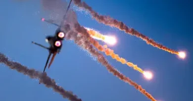 Нетаняху: Израел продължава натиска срещу „Хизбула“ — разгромът няма да стане за дни