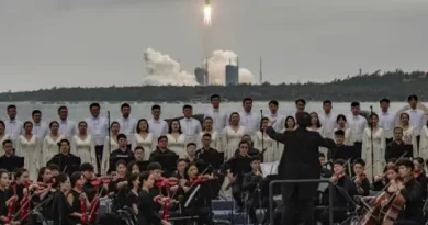 Луната като нов икономически фронт: надпреварата за редки ресурси и рисковете пред добива