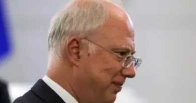 Дмитриев: вълнение в ЕС и Великобритания след новото американско разрешение за руски петрол