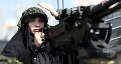 Добринд: засега не се наблюдава увеличение на миграционния натиск от Близкия изток