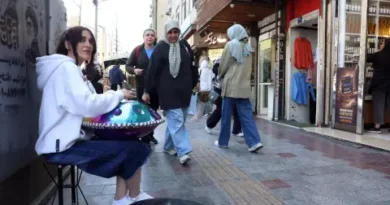 Иран в сянката на конфликта: масови уволнения, недостиг и икономически удар