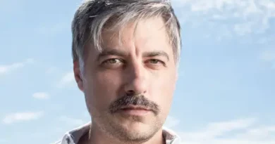 Карамазов приключи мащабен подземен проект — предстои разкритие