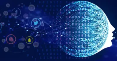 Китай усилва онлайн натиска срещу Тайван чрез социалните мрежи