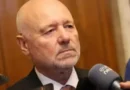 Тагарев: Възможен нов кръг преговори между САЩ и Иран с реални шансове за сделка