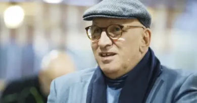 Хампарцумян: 120–130 долара за барел са предупреждение за турбуленции, не окончателна катастрофа