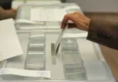 ЦИК: Гласът остава валиден при производствени дефекти и замърсявания на бюлетината