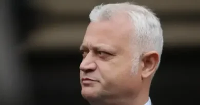 Дечев обявява тройката на партиите за купен вот веднага след изборите