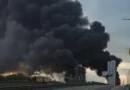 16-годишен тийнейджър загина при обстрел в Чернигов, има ранени и значителни щети