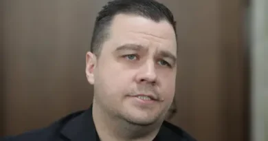 Балабанов: Подкрепих нормалност, предвидимост и практичен подход