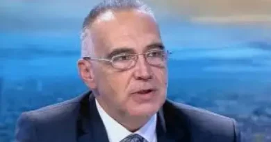 Антон Кутев: кабинет с Румен Радев начело обещан до май